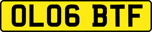 OL06BTF