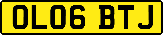 OL06BTJ