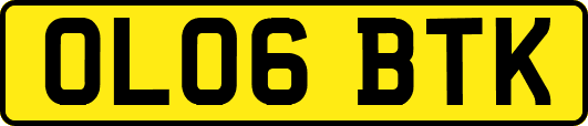 OL06BTK