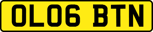 OL06BTN