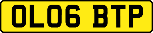 OL06BTP
