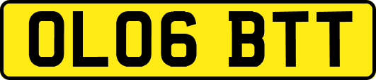 OL06BTT
