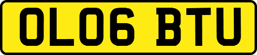 OL06BTU