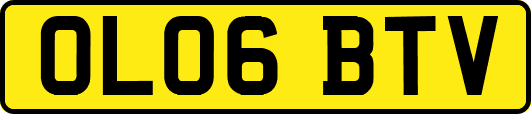 OL06BTV