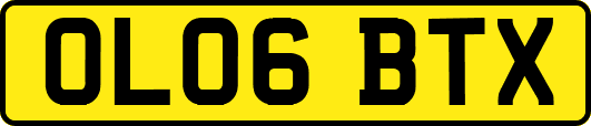OL06BTX