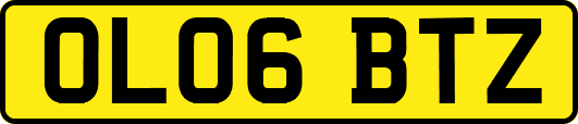 OL06BTZ