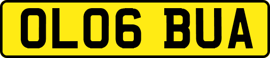 OL06BUA