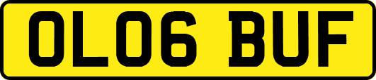 OL06BUF