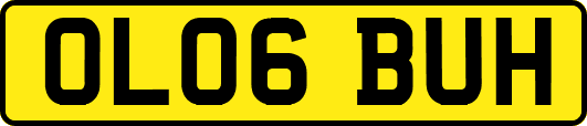 OL06BUH