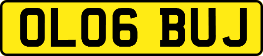 OL06BUJ