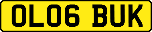 OL06BUK