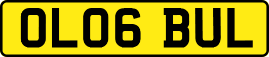 OL06BUL
