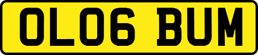 OL06BUM