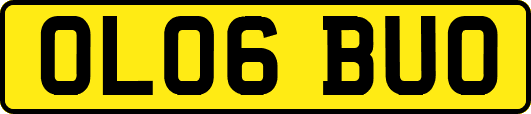 OL06BUO