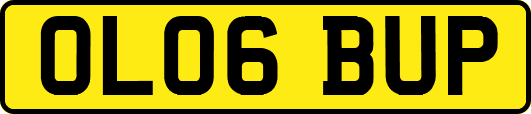 OL06BUP