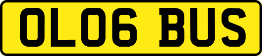 OL06BUS