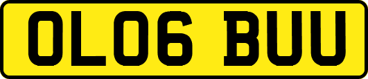 OL06BUU