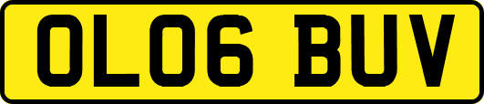 OL06BUV