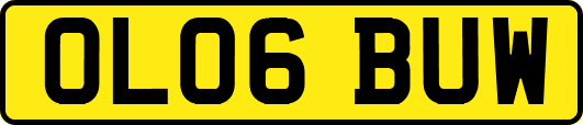 OL06BUW