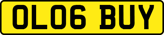 OL06BUY