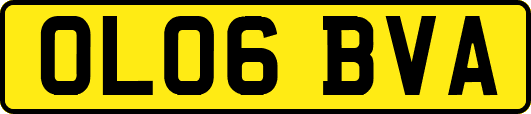 OL06BVA