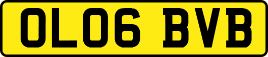 OL06BVB