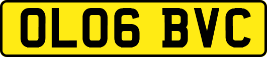OL06BVC