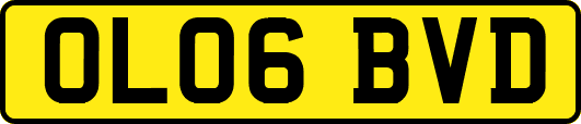 OL06BVD