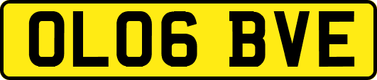 OL06BVE