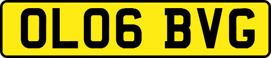 OL06BVG