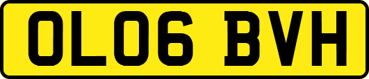 OL06BVH