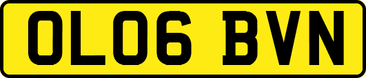 OL06BVN