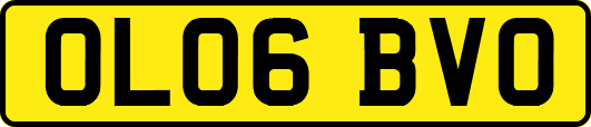 OL06BVO