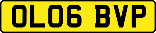 OL06BVP