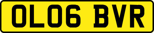 OL06BVR