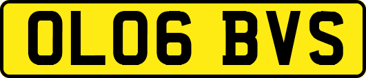 OL06BVS