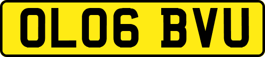 OL06BVU