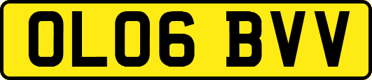 OL06BVV