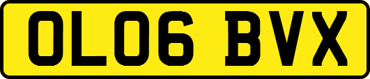 OL06BVX