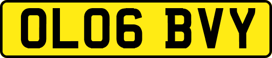 OL06BVY