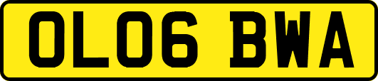 OL06BWA