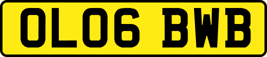 OL06BWB