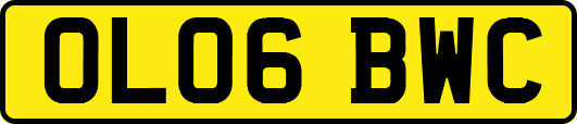 OL06BWC