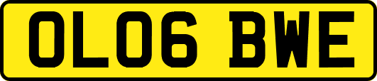 OL06BWE