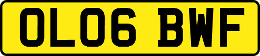 OL06BWF