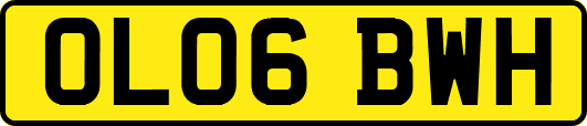 OL06BWH