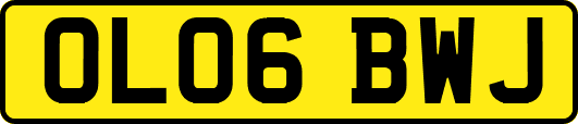 OL06BWJ