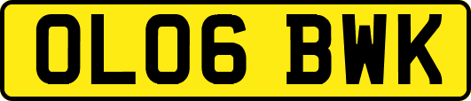 OL06BWK