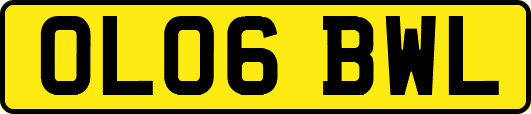 OL06BWL