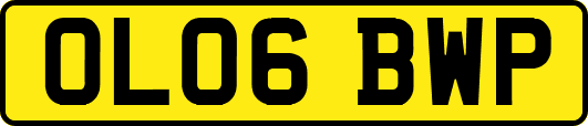 OL06BWP